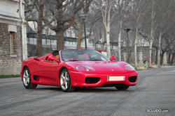 http://img134.imagevenue.com/loc7/th_431768934_Modena_04_122_7lo.jpg th_431768934_Modena_04_122_7lo