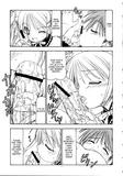 english hentai