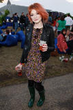 Nicola Roberts ニコラ・ロバーツ