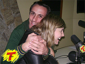 image hosted by ImageVenue.com