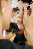 th_10241_kim_noorda_-_fall_2008_couture_-_christian_lacroix_-_backstage_2_122_809lo.jpg