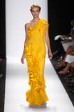 th_41279_natasha_poly_-_Carolina_Herrera_122_823lo.jpg