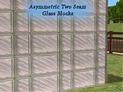 th_27688_Glass_Block_Recolors_of_Numenor5s_WallWindows_122_853lo.jpg