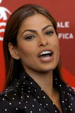 th_11658_eva_mendes_bad_lieutenant_photocall_tikipeter_celebritycity_001_122_880lo.jpg