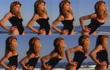 th_17493_Cindy_Crawford_-_1992_Shape_Your_Body_Workout_Montage_009_122_889lo.jpg