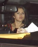 Selena Gomez セレーナ・ゴメス