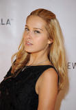 Petra Nemcova at Holt Renfrew Fashion Gala In Support Of Arts Umbrella in Vancouver