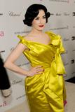 th_87745_Celebutopia-Dita_Von_Teese-17th_Annual_Elton_John_AIDS_Foundation1s_Academy_Award_Viewing_Party-08_123_944lo.jpg