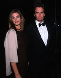 th_32560_Cindy_Crawford_Celebrity_City_Mix_82337_122_948lo.jpg