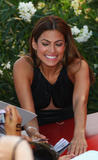 th_63922_eva_mendes_premiere_1_tikipeter_celebritycity_019_122_957lo.jpg