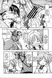 english hentai