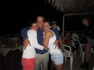Topless Hot Vacation PART 1  t4j90gsymu