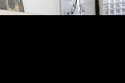 Elsa Jean A Little Naughty z6n5pdulfe