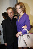 http://img134.imagevenue.com/loc205/th_08387_Natalia_Vodianova_Christian_Dior_Ready_to_wear_Fall_Winter_Fashion_Show_in_Paris_March_2_2012_048_122_205lo.jpg
