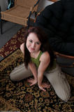 Annabelle Lee Upskirts And Panties 2 q37eqs83ua
