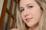 Shylee Starr - Babes 2 c5bkhxr41i