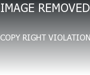 Rosie W - 10094 t0voi2qllt