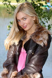 Lilya - Postcard from Moscow i3259rf53e