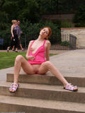 Nora - Nudism 3 d6et4c8ulw