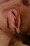 Lily LaBeau w462cu5x20