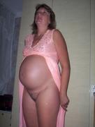 The best amateur pregnants - 4/2 v3xmkee30v