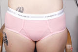 Anastasia Rose Gallery 118 Upskirts And Panties 4 14k3j2xgb1