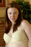 Jennifer Amateur 3 g3k8ckgw6w