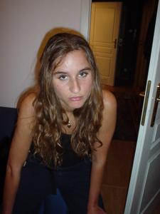 Sexy Blonde Summer Pics Piss Pee Tease Fuck c4g9hkjg45