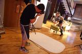 Behind The Scenes n1xce3heuo