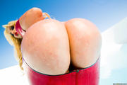 Nikki Benz kl set 02 u5act5ukh2