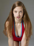 Ryonen American apparel girl k32o5mqhgq