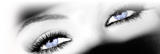 Jessica t2nc1h5aam