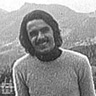 th_58622_aznardejoven_554lo.jpg