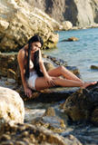 Mirela A in Zuma t32ml2ggy5