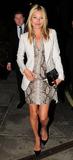 http://img134.imagevenue.com/loc585/th_58791_Kate_Moss_Out_at_Night_in_Mayfair_July_13_2011_13_122_585lo.jpg