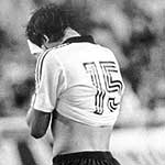 th_24712_stielike_wm_122_587lo.jpg