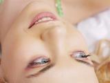 Eveline A in Grazia w2w7op5rni
