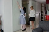 Veruca James - The Perfect Maid 2  543g02gonf