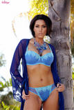 Dylan Ryder in Dylan Likes It e1f9qg3vx5
