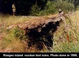 th_01667_nazibomb421nz.jpg